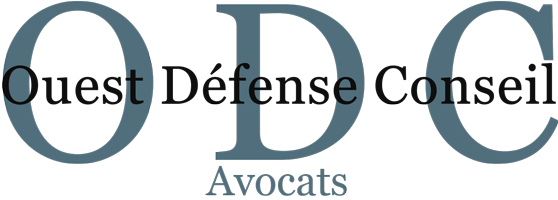 ODC Avocats